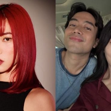‘Syukur Album Eklektiko Ada Sentuhan Vidi Aldiano, Saya Sentiasa Kenangkan Kolaborasi Ini’ – Isyana Sarasvati
