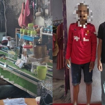 Bukan Putus Asa, Isteri Abang Tesla Rehat & Bagi Ruang Pada Diri – ‘Tiap Kali Gagal TTC Memang Heartbroken..’