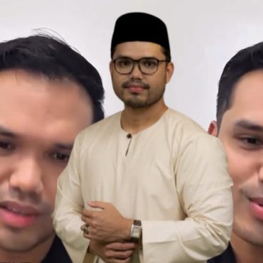 Khairul Aming Disangka ‘Flop’ Selepas Video Raih Tontonan Rendah, Ini Jawapan Tuan Badan – ‘Saya Nak Buat Experiment..’