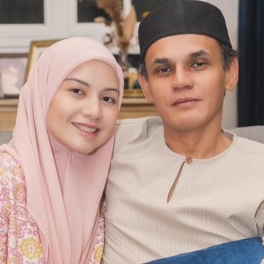 [VIDEO] Lisa Surihani & Yusry ‘Throwback’ Detik Perkenalan, Hubungan Bermula Sebagai Rakan Industri – ‘Kami Tak Terus Dating’
