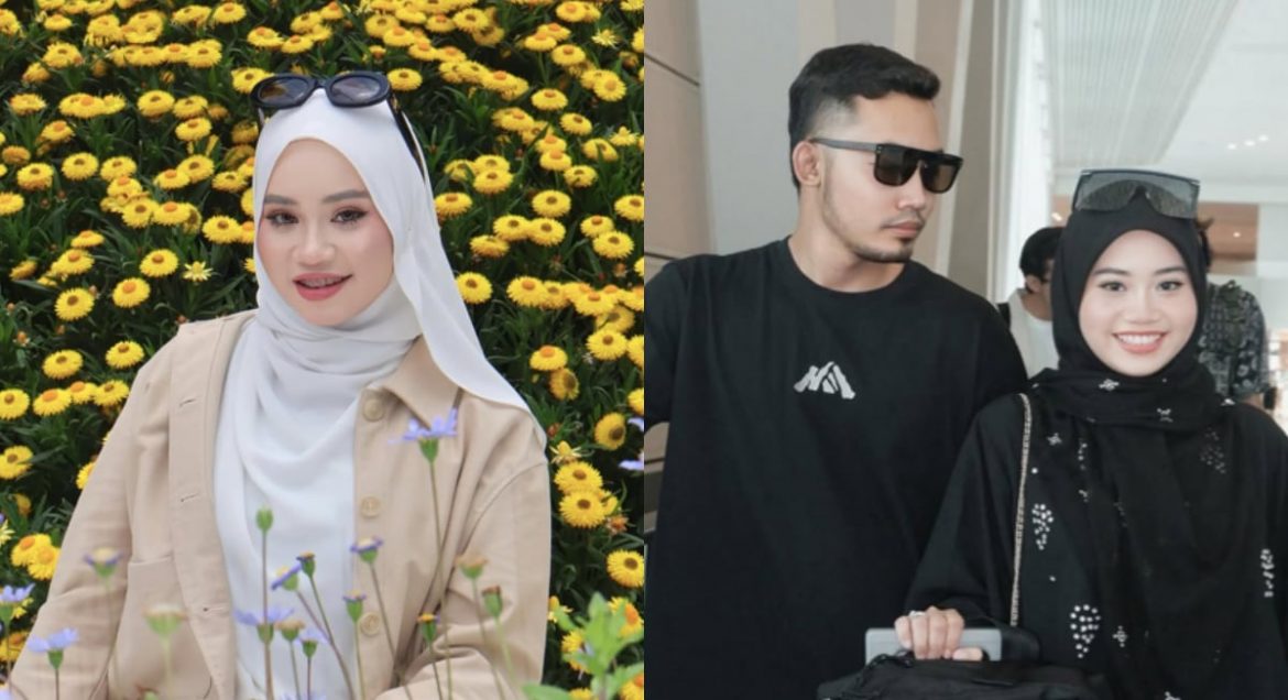 Bukan Putus Asa, Isteri Abang Tesla Rehat & Bagi Ruang Pada Diri – ‘Tiap Kali Gagal TTC Memang Heartbroken..’