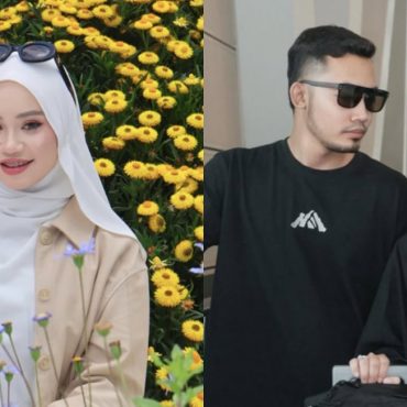 Bukan Putus Asa, Isteri Abang Tesla Rehat & Bagi Ruang Pada Diri – ‘Tiap Kali Gagal TTC Memang Heartbroken..’