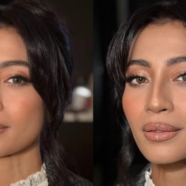 Marissa Yasmin Kongsi Teknik Berlakon Babak Sedih – ‘Air Mata Dalam Lakonan Tidak Semestinya Datang Daripada Kesedihan’