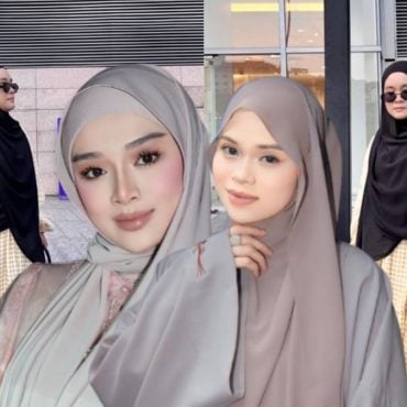 Guru Tuisyen Dijatuhi Hukuman Penjara 165 Tahun R*gol Dua Anak, Ada 7 Lagi Pertuduhan Lain