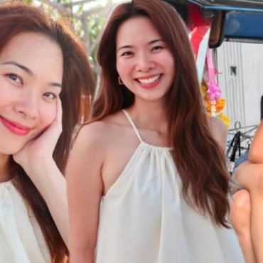 ‘Macam Mana Orang Boleh Kencing Tanpa Guna Air? Tak Rasa Kurang Selesa?’ – Mekyun