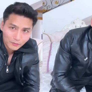 Hajar Hanif Nak ‘Move On’, Enggan Ulas Dakwaan Suami Baru ‘Nakal’ – ‘Masing-Masing Ada Kisah Silam’