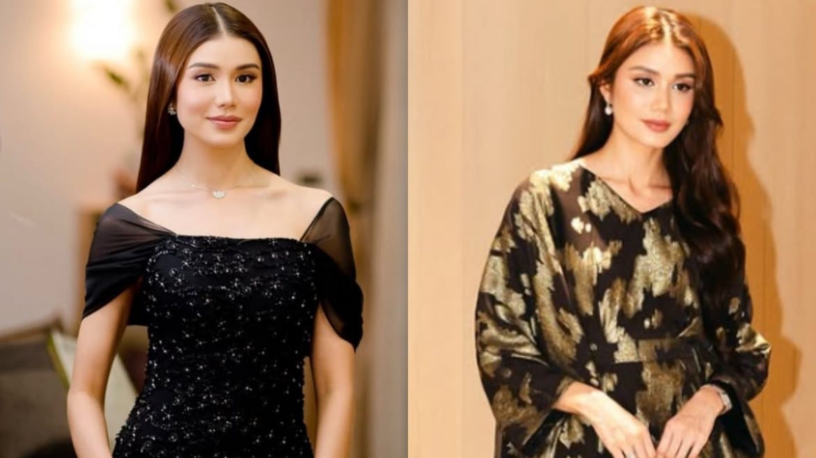Mimi Lana Tegur Sikap Penonton Tak Bertanggungjawab Di Pawagam – ‘Tolong Jangan Pentingkan Diri Sendiri’