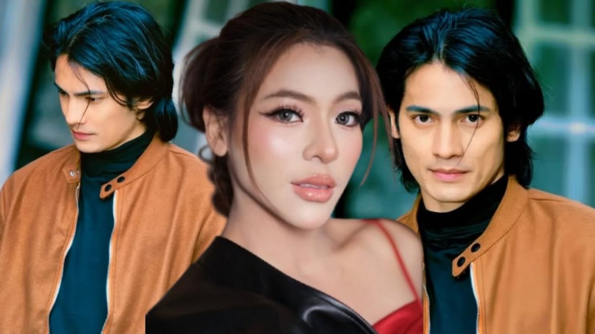 Netizen ‘Serang’ Akaun Threads Niezam Zaidi – ‘Dah Kemas Bilik Ke?’