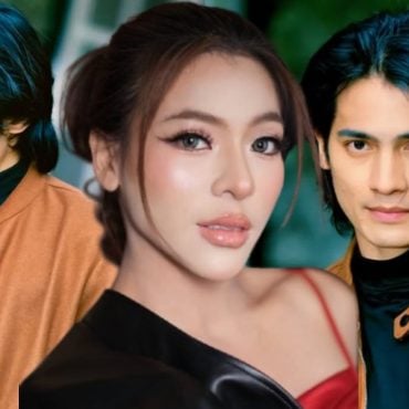 Netizen ‘Serang’ Akaun Threads Niezam Zaidi – ‘Dah Kemas Bilik Ke?’