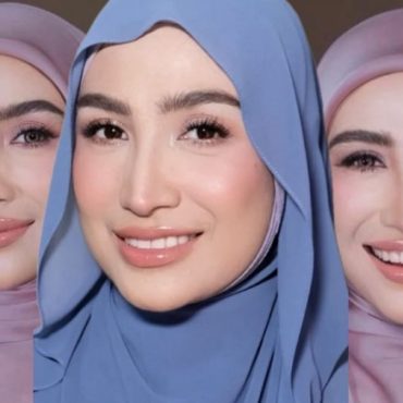 ‘Baju Ikut Bentuk Tubuh Saya Tak Akan Jual Semula, Takut Jadi Saham Akhirat’ – Ozlynn Wati
