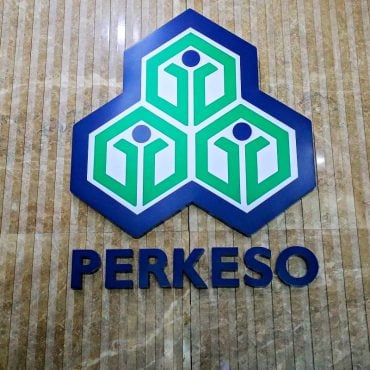 Bercuti Pun Dilindungi! Lebih 9 Juta Pekerja Terima Manfaat Perkeso 24 Jam Bermula Hari Ini