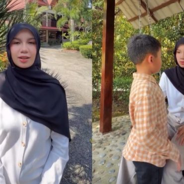 Anda Boleh Pindahkan Faedah BUDI Diesel Kepada Ahli Keluarga, Ini Caranya