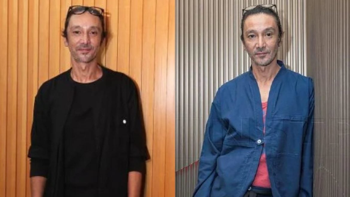 Netizen Rindu Qi Razali – ‘Memang Seronok Kalau Dia Jadi Pengacara Rancangan Travelog’