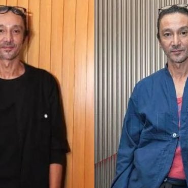 Netizen Rindu Qi Razali – ‘Memang Seronok Kalau Dia Jadi Pengacara Rancangan Travelog’