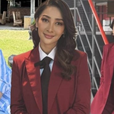 ‘Tak Perlu Letak Nama Pelajar Yang Gagal Peperiksaan Dalam Group WhatsApp’ – Rita Rudaini