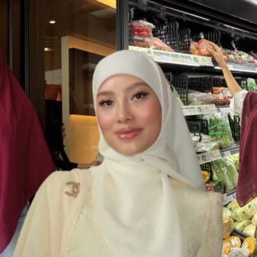 Menangis Boleh Batalkan Wuduk? Ramai Masih Keliru Tentang Hukumnya