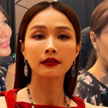 ‘Orang Anggap Kehidupan Artis Sentiasa Mudah, Hakikatnya Ada Cabaran Masing-Masing’ – Scha Alyahya