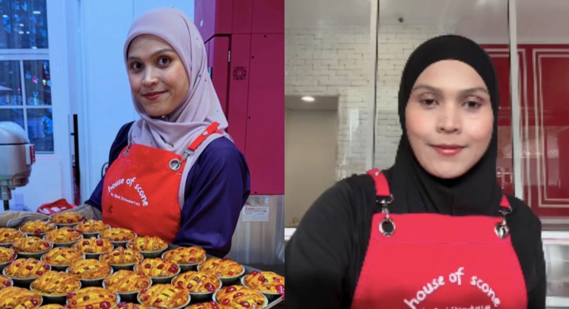 Kenapa M40 Digelar Kumpulan Tersepit? Ini Pecahan Pendapatan Isi Rumah Malaysia
