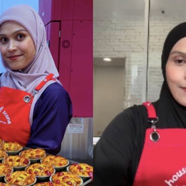 Kenapa M40 Digelar Kumpulan Tersepit? Ini Pecahan Pendapatan Isi Rumah Malaysia