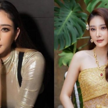 Tak Jatuh Dari Bot Tapi Dibunuh? Kes Kematian Tangmo Nida Kembali Hangat, Wujud Dakwaan Pemalsuan Bukti