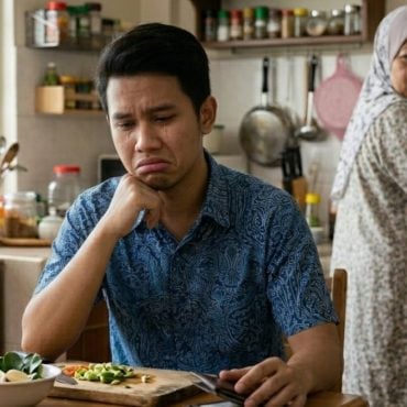 Tahukah Anda, Ubat Juga Boleh Diambil Di Loker4U, Kaunter Drive-Thru Atau Melalui Pos