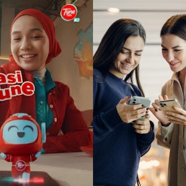 Tak Salah Nak Expect Lebih Dari Telco Anda, Kini Masa Untuk ‘Kasi Tune’