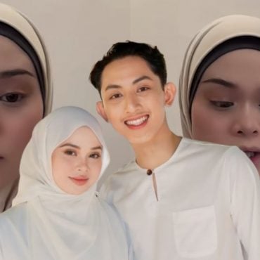[VIDEO] Umisya Mazlan Akui Pil Perancang Tak Berkesan, Target ‘Tutup Kilang’ Selepas Usia 30 Tahun