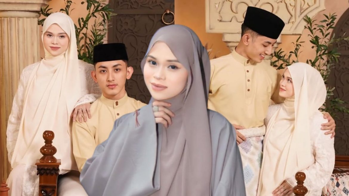 Emma Maembong & Dj Kidd Kembali Bercinta?