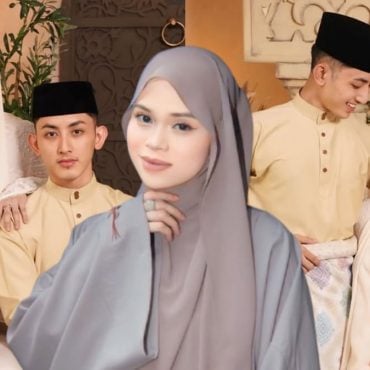Emma Maembong & Dj Kidd Kembali Bercinta?