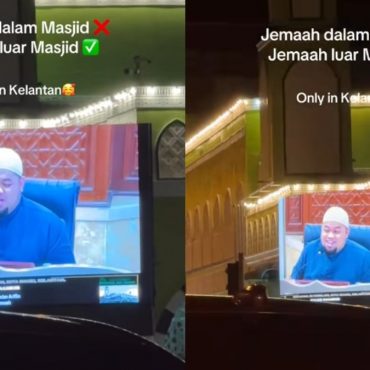 Kadar Pengangguran Di Malaysia Meningkat Lebih 500,000 Orang Masih Tiada Kerja