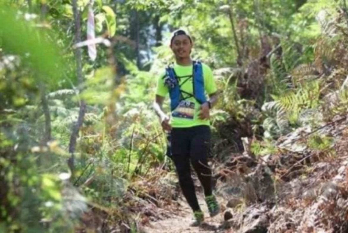 "Jika Kau Nak Adik Kau, Bayar RM16,000" - Selepas 7 Tahun, Keluarga Acap Buka Mulut Dakwa Diperas Perawat Misteri