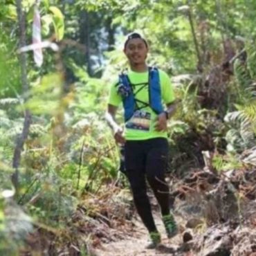 "Jika Kau Nak Adik Kau, Bayar RM16,000" - Selepas 7 Tahun, Keluarga Acap Buka Mulut Dakwa Diperas Perawat Misteri