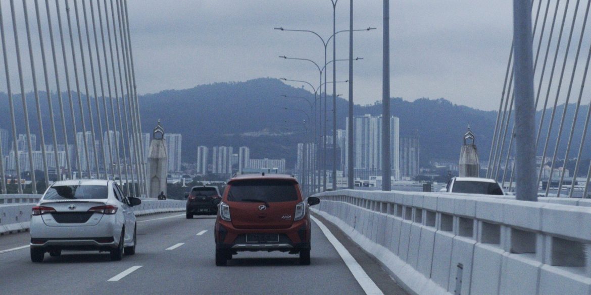 Selepas Setahun Ditangguh, Pulau Pinang Umum Kadar Tarif Air Baharu Mulai 1 Julai Ini