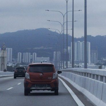 Selepas Setahun Ditangguh, Pulau Pinang Umum Kadar Tarif Air Baharu Mulai 1 Julai Ini