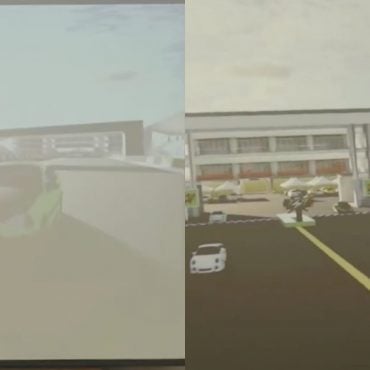 Miliki Laluan Lurus 1.3KM, Perlis Bakal Bina Litar Permotoran RM20 Juta Di Chuping