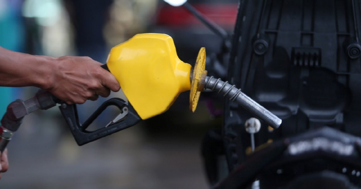 Rupanya Kurang 1 Peratus Daripada 14 Juta Pengguna Pakai Lebih 200 Liter Sebulan AS