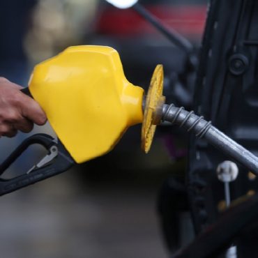 Rupanya Kurang 1 Peratus Daripada 14 Juta Pengguna Pakai Lebih 200 Liter Sebulan AS