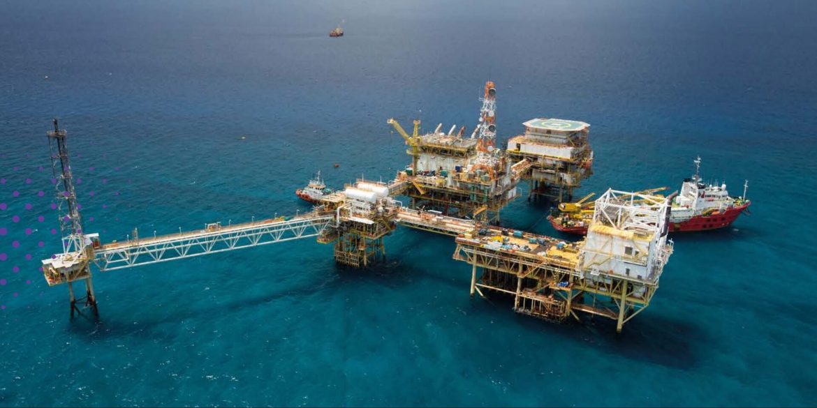 Terus Lakar Kejayaan Selepas 6 Tahun, PETRONAS Temui Lagi Lubuk Minyak Dan Gas Baharu Di Suriname