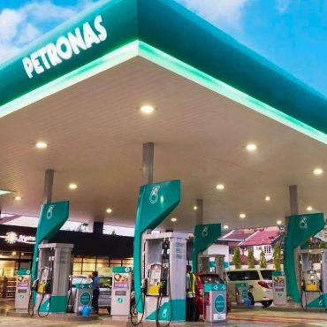PETRONAS Kekal Juara, Kenali Jenama Paling Bernilai Malaysia 2026