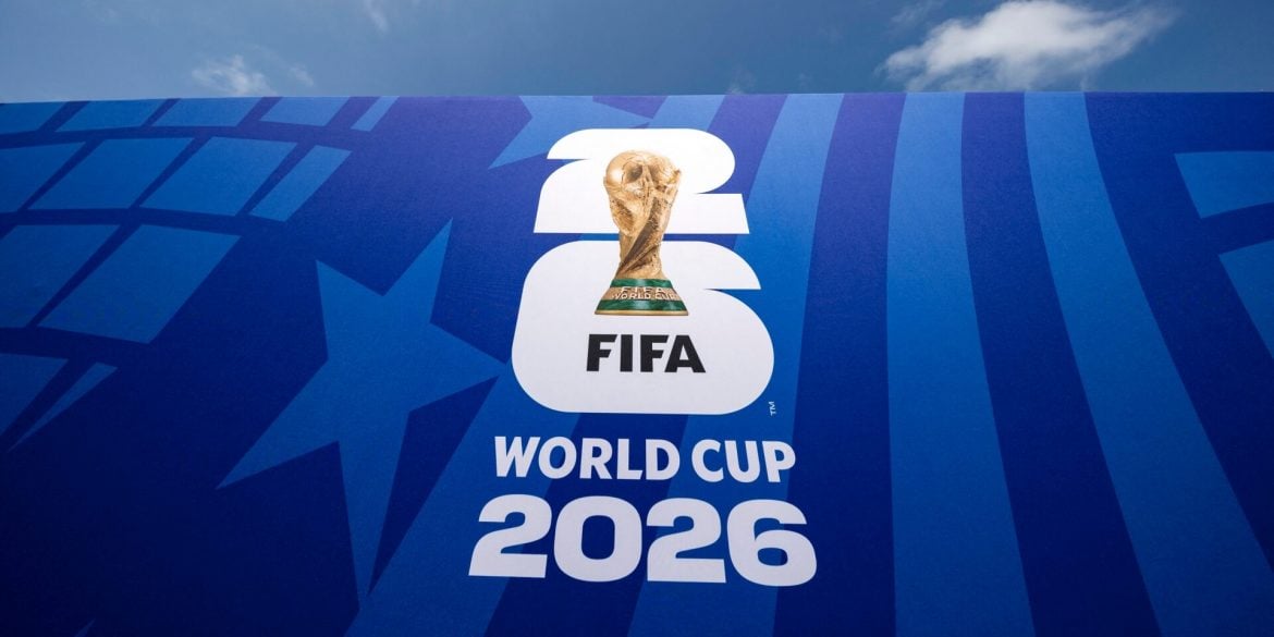 Piala Dunia 2026: Mengapa Tempahan Hotel Di AS 'Cicir Ke Belakang' Mexico Dan Kanada?