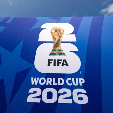 Piala Dunia 2026: Mengapa Tempahan Hotel Di AS 'Cicir Ke Belakang' Mexico Dan Kanada?