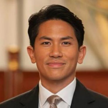 Rombakan Kabinet Brunei: Bukan Sekadar Tentera, Putera Mateen Kini Galas Tugas Menteri