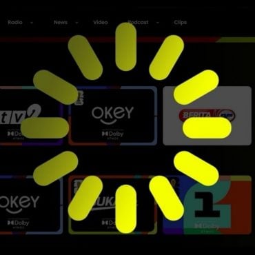RTMKlik ‘Buffering’ Masa Piala Dunia 2026? Ini 7 Cara Penyelesaian Pantas