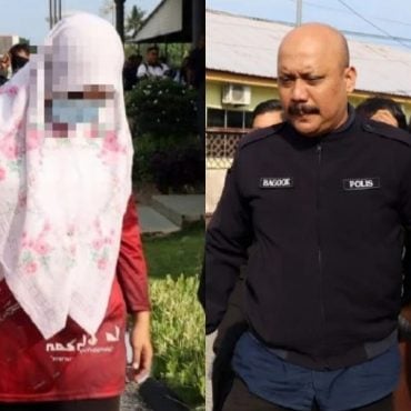 'Kantoi' Guna Cop Doktor Dah 3 Tahun Pindah, Jururawat Antara Lima Ditahan Jual 'MC' RM50