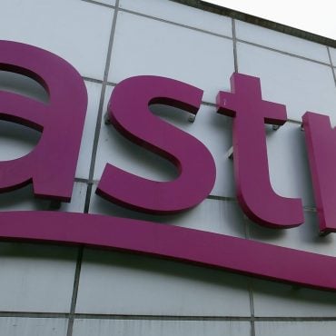Trend Pengguna 'Potong' Langganan Astro Meningkat