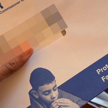 Ekoran Isu Rohingya Semakin 'Panas', Warga Tempatan Mula Tarik 'Handbrake' Derma Kepada UNHCR?