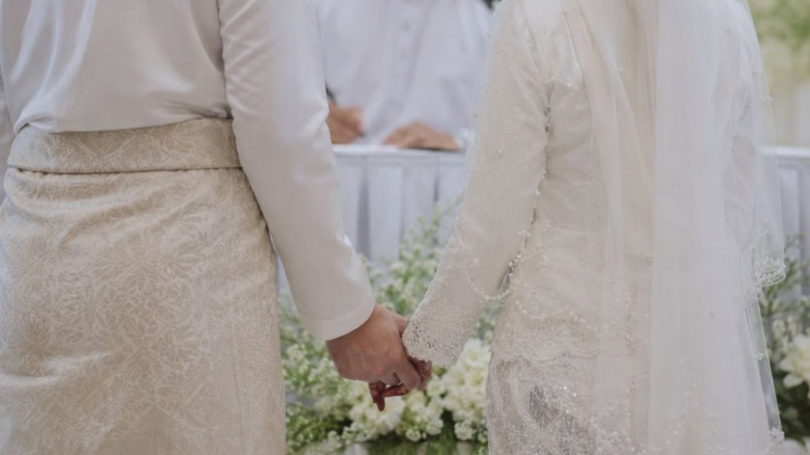 Kes Warga Asing Kahwini Warga Tempatan Demi Lesen Berniaga Di Selangor Makin Berleluasa