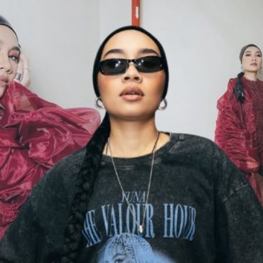 ‘Tolong Jangan Tawar Artis Bayaran Rendah’ – Yuna Tegur Syarikat Besar