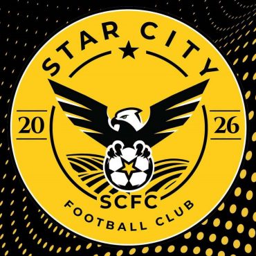 Star City FC