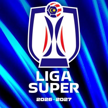 Liga Super
